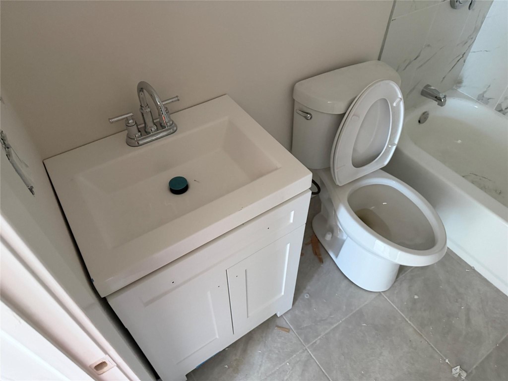 664 S Haverhill Road