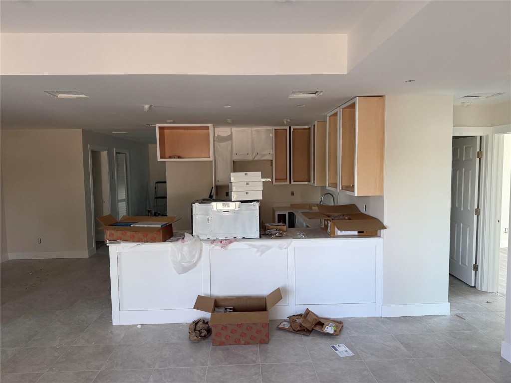 664 S Haverhill Road