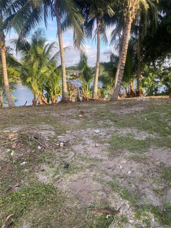 664 S Haverhill Road