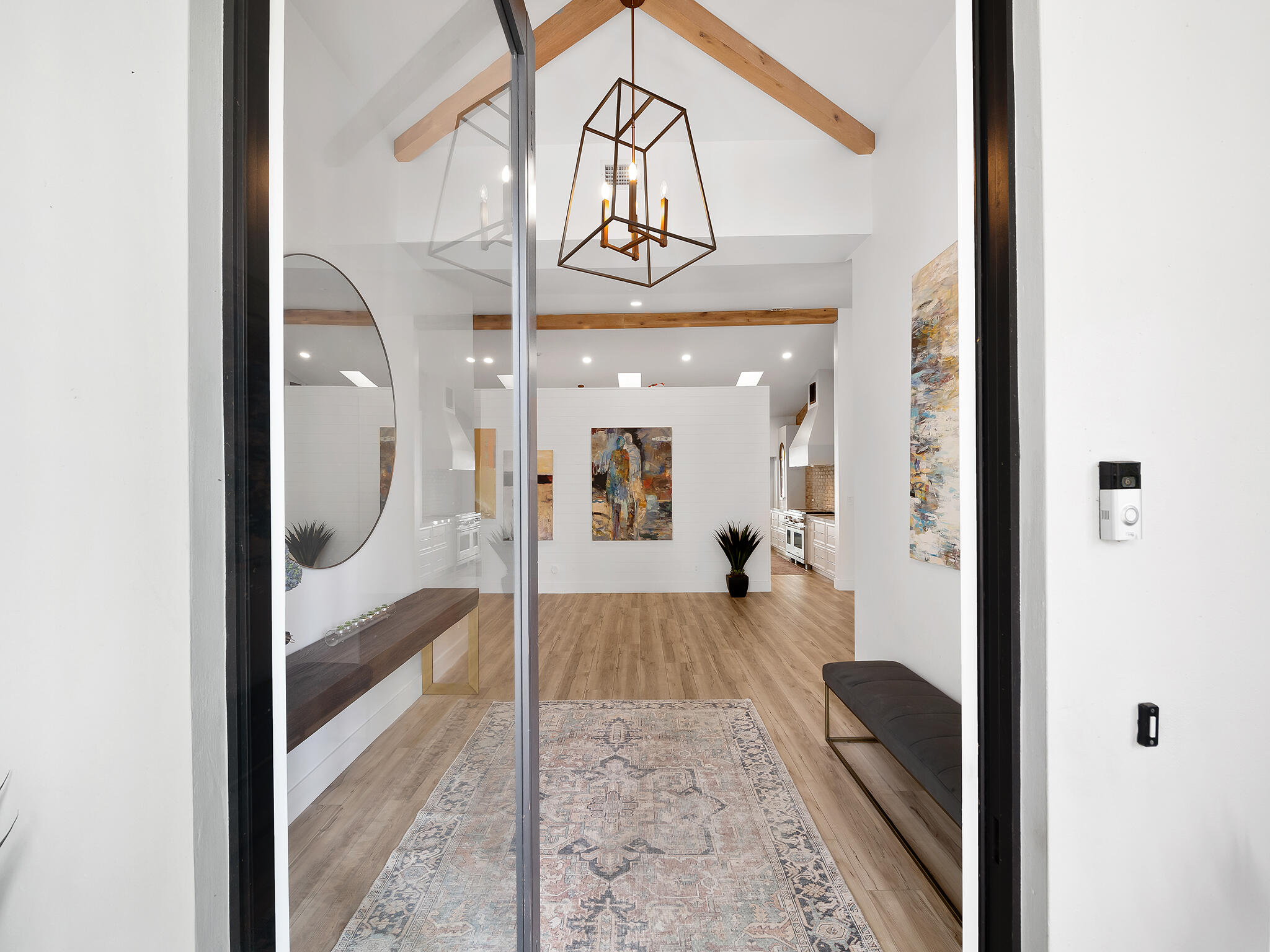 Boca Bath and Tennis - Residential