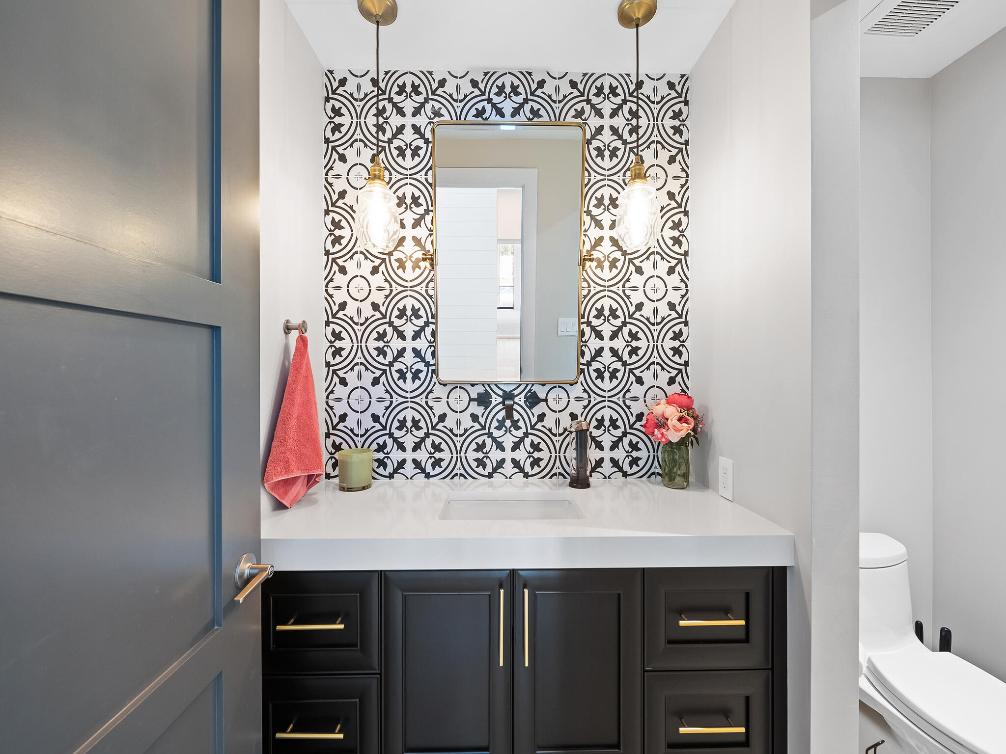 Boca Bath and Tennis - Residential