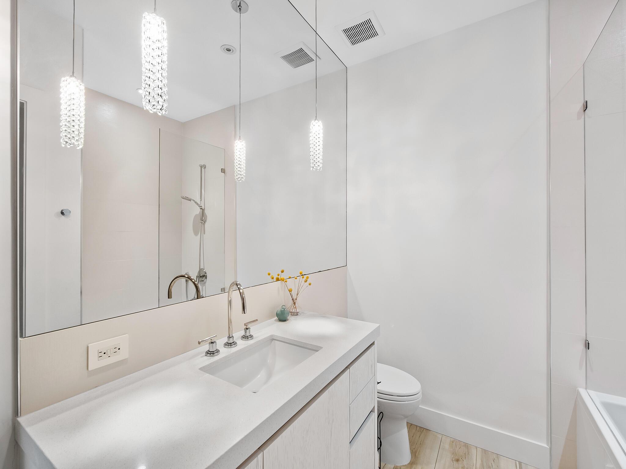 Boca Bath and Tennis - Residential