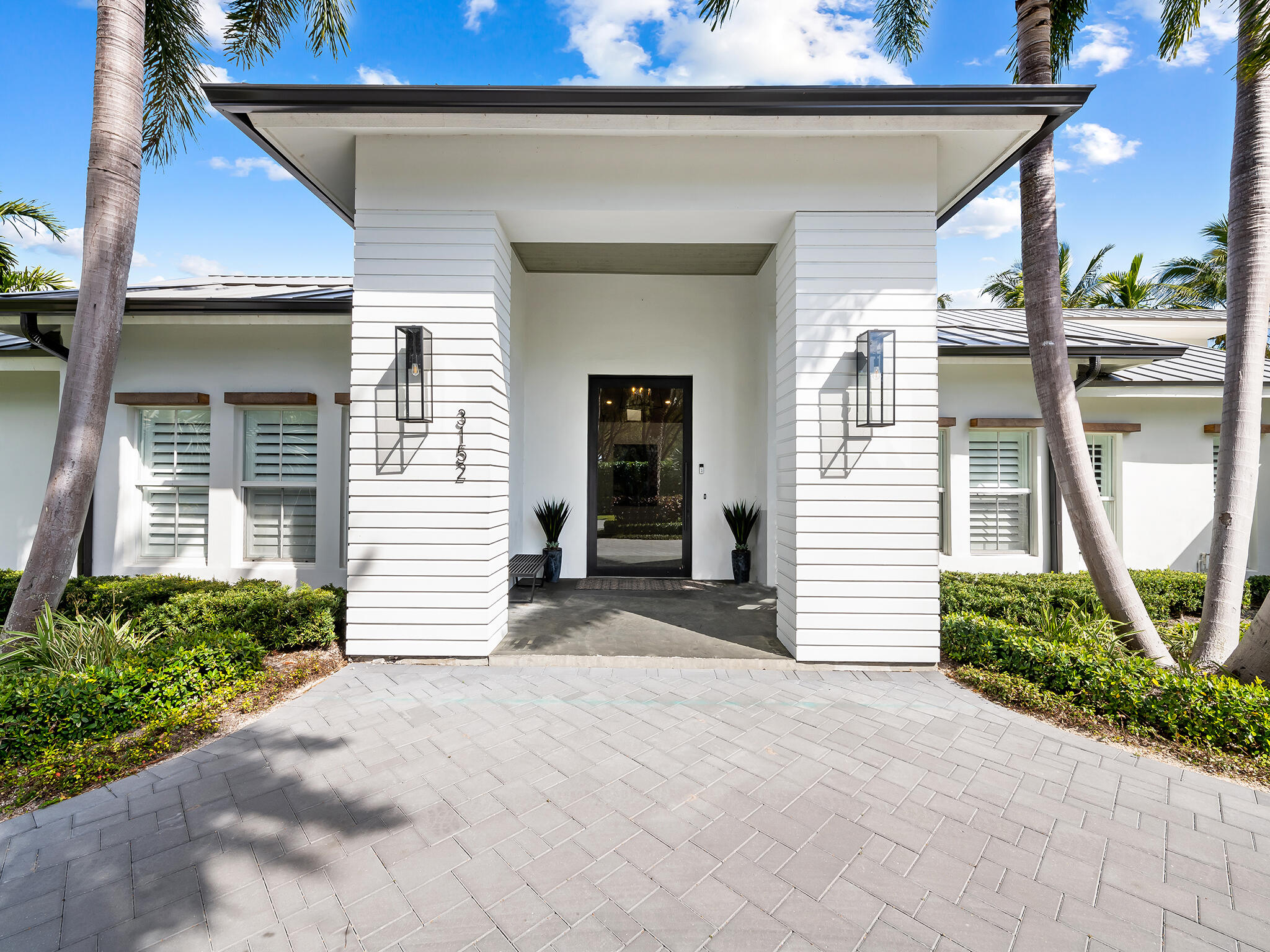 Boca Bath and Tennis - Residential