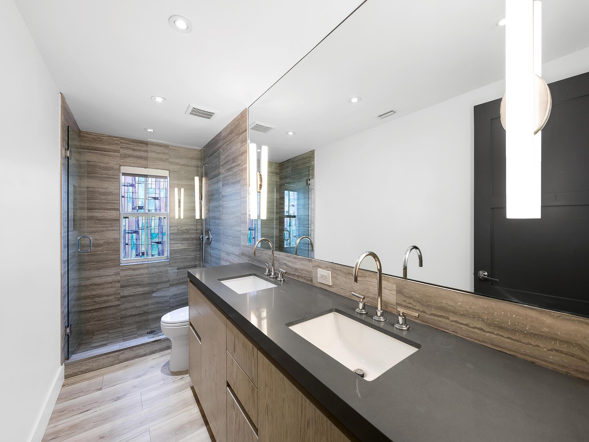 Boca Bath and Tennis - Residential