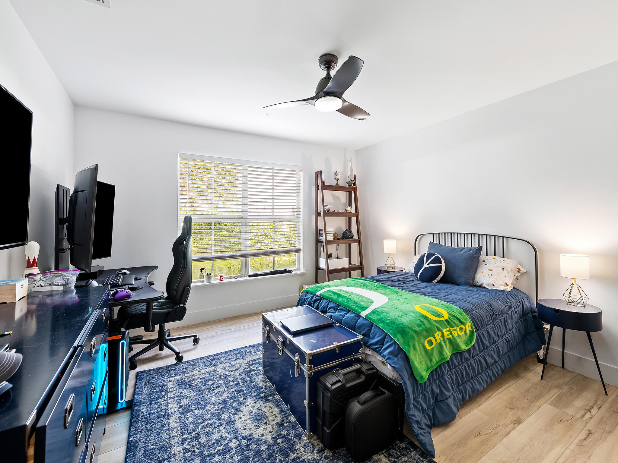 Boca Bath and Tennis - Residential