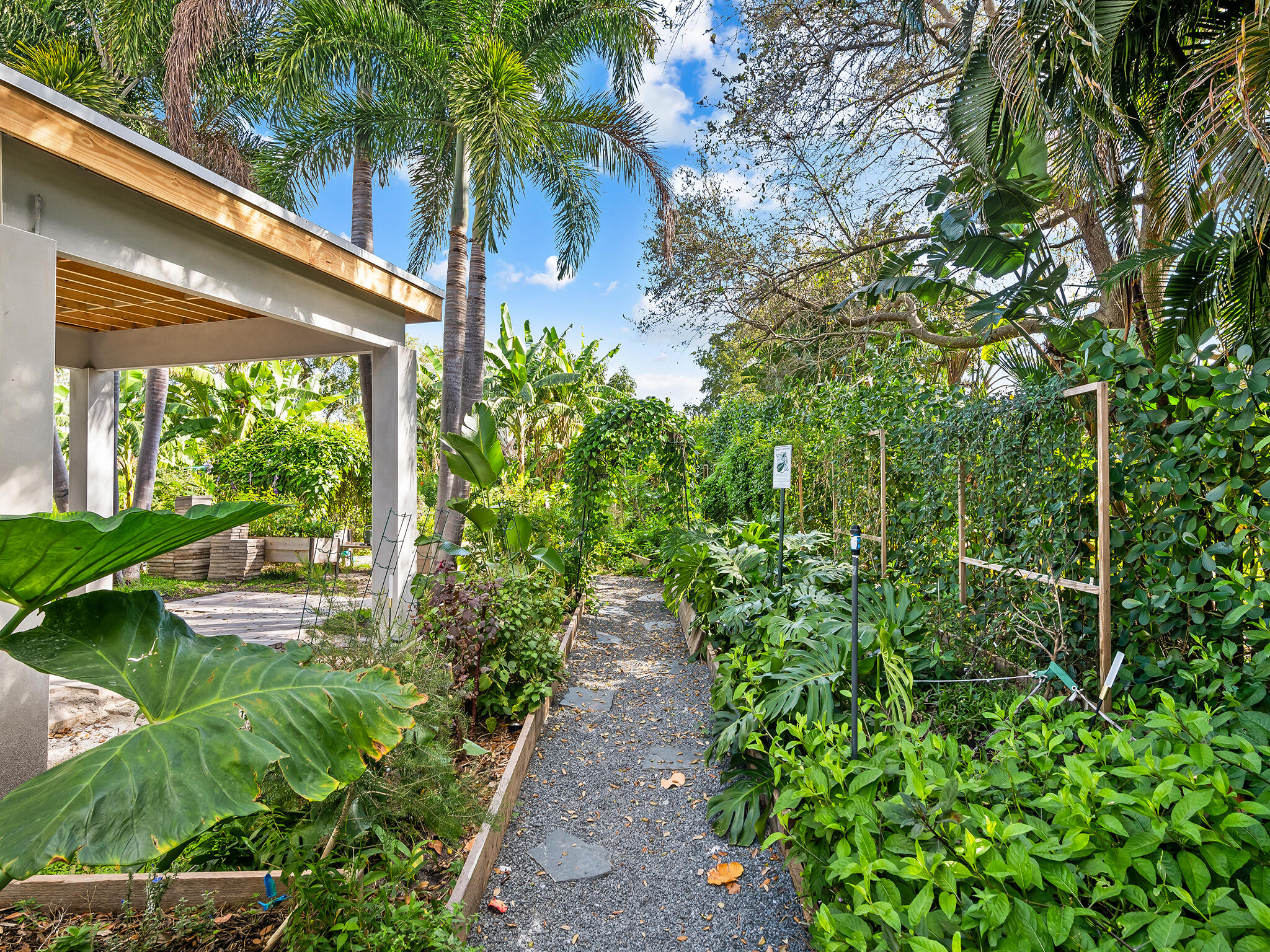 Boca Bath and Tennis - Residential