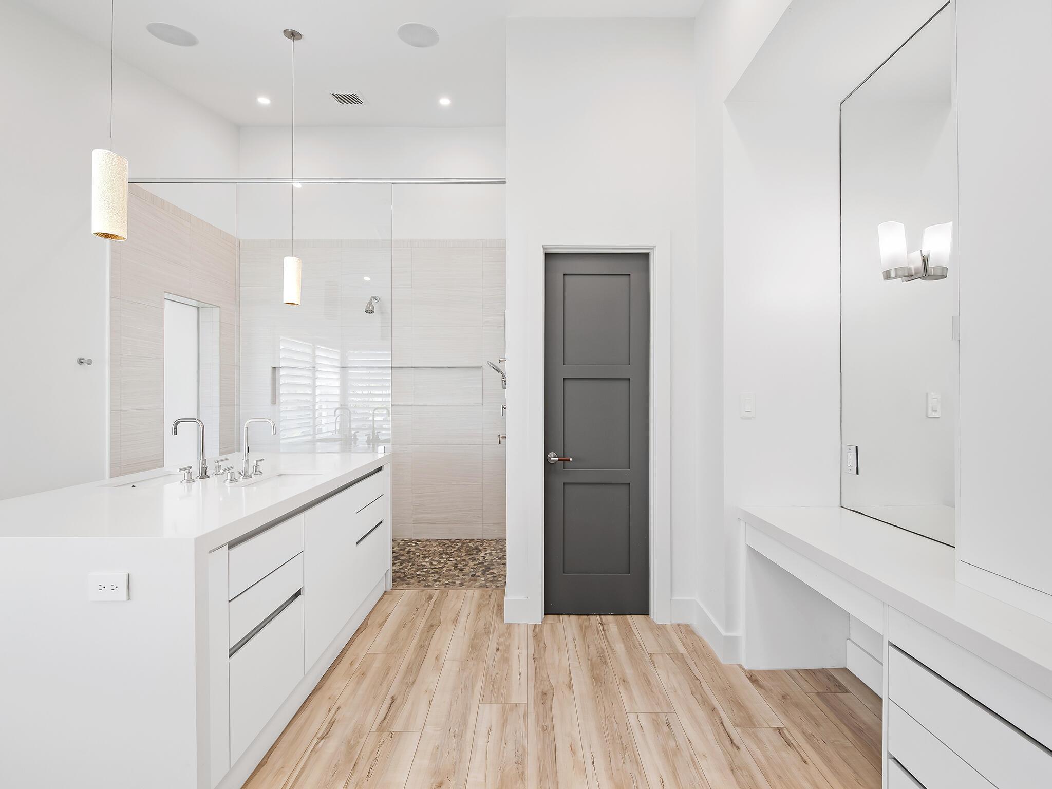 Boca Bath and Tennis - Residential