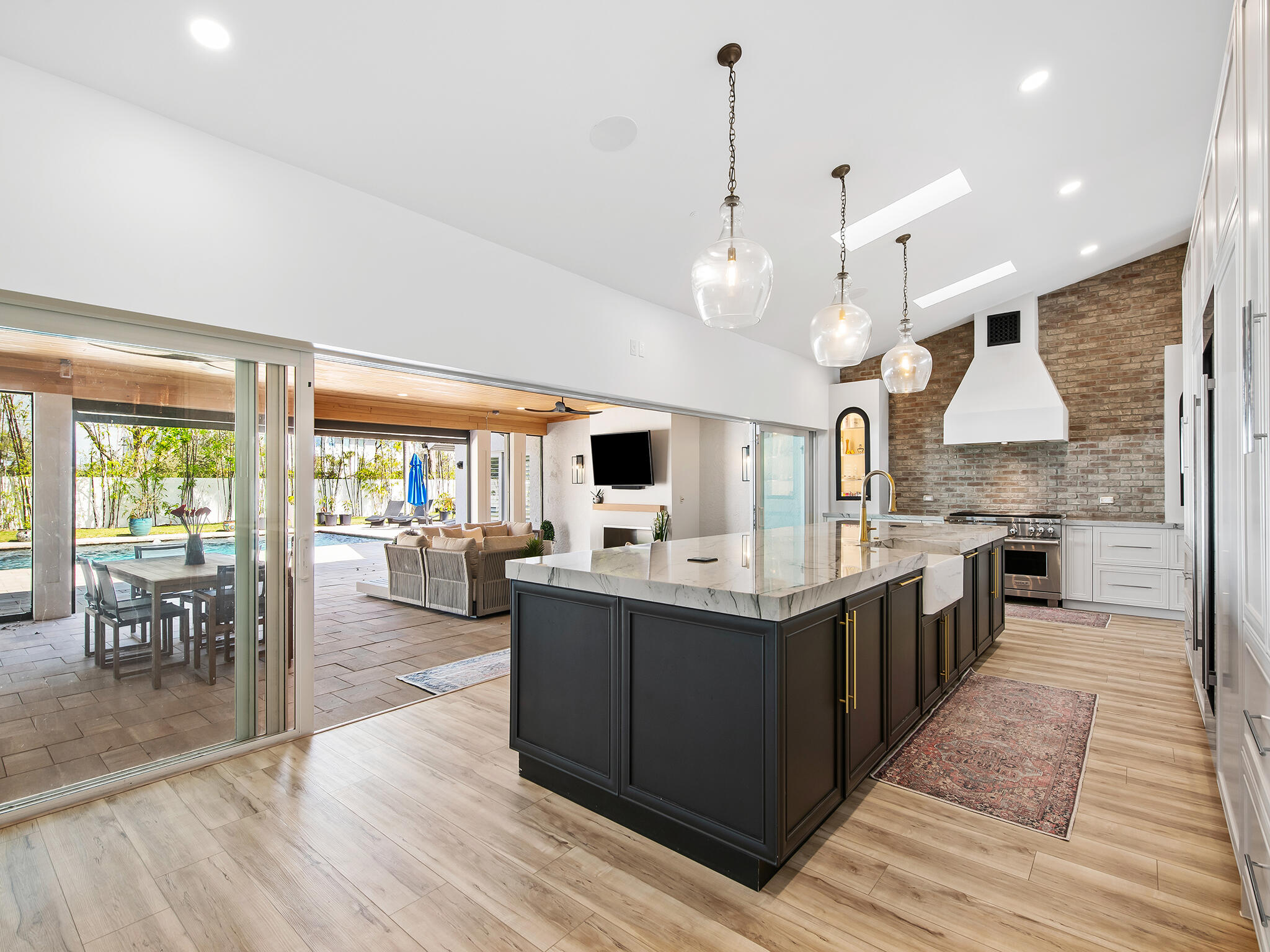 Boca Bath and Tennis - Residential