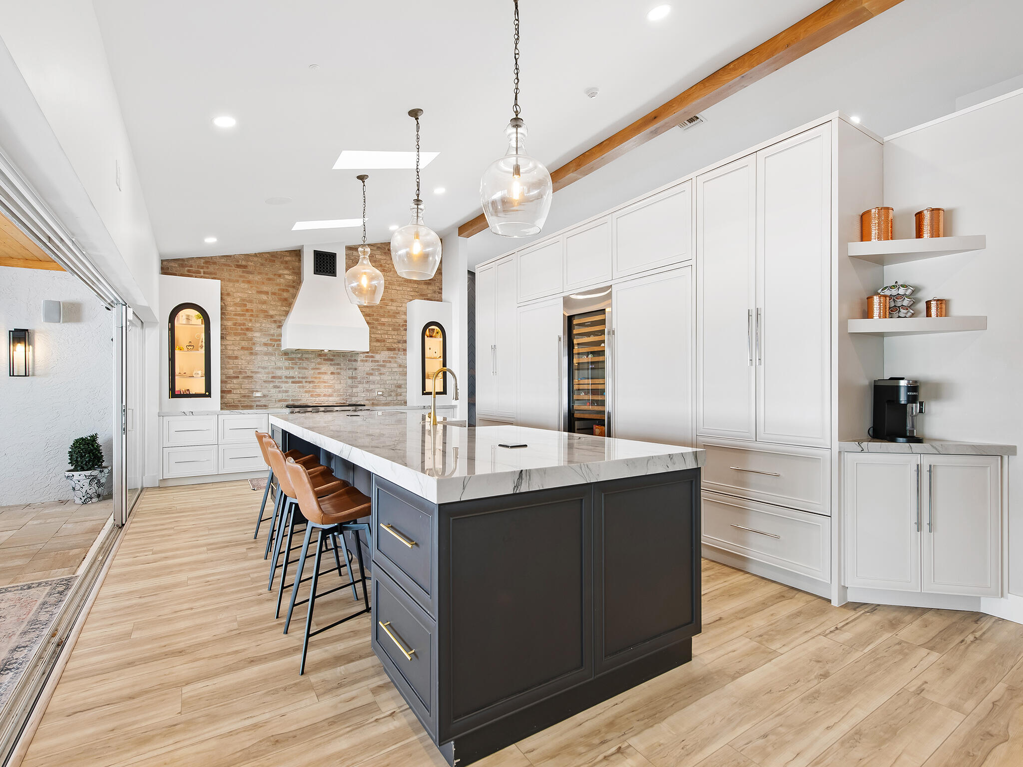 Boca Bath and Tennis - Residential