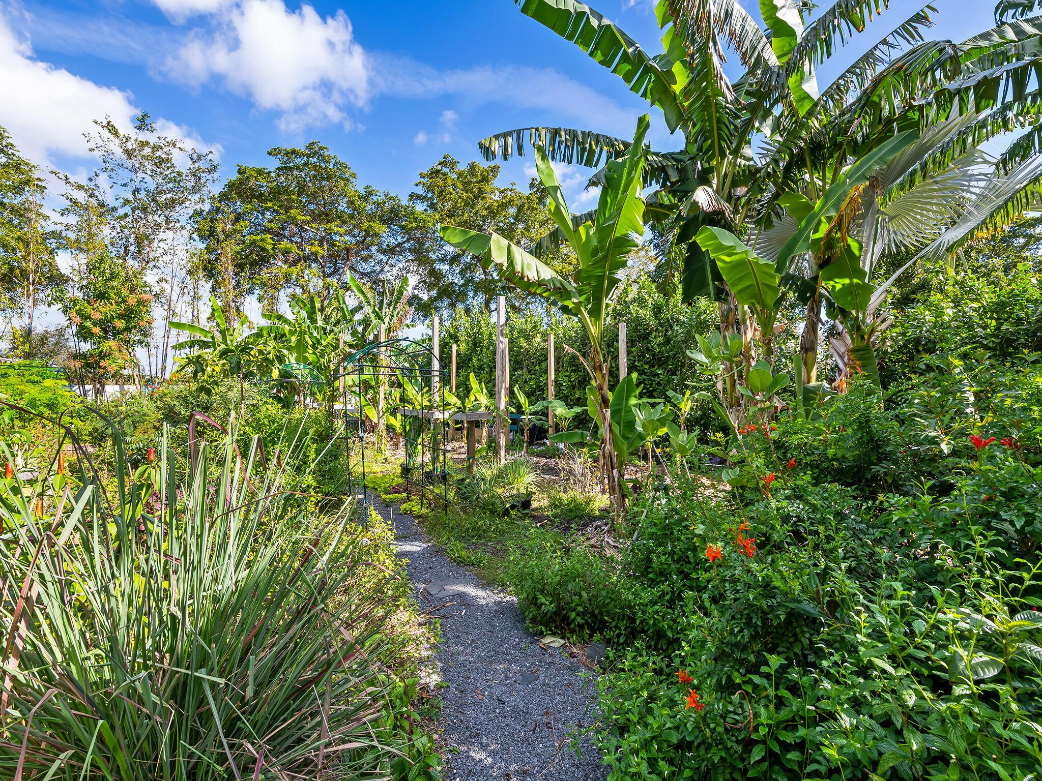 Boca Bath and Tennis - Residential