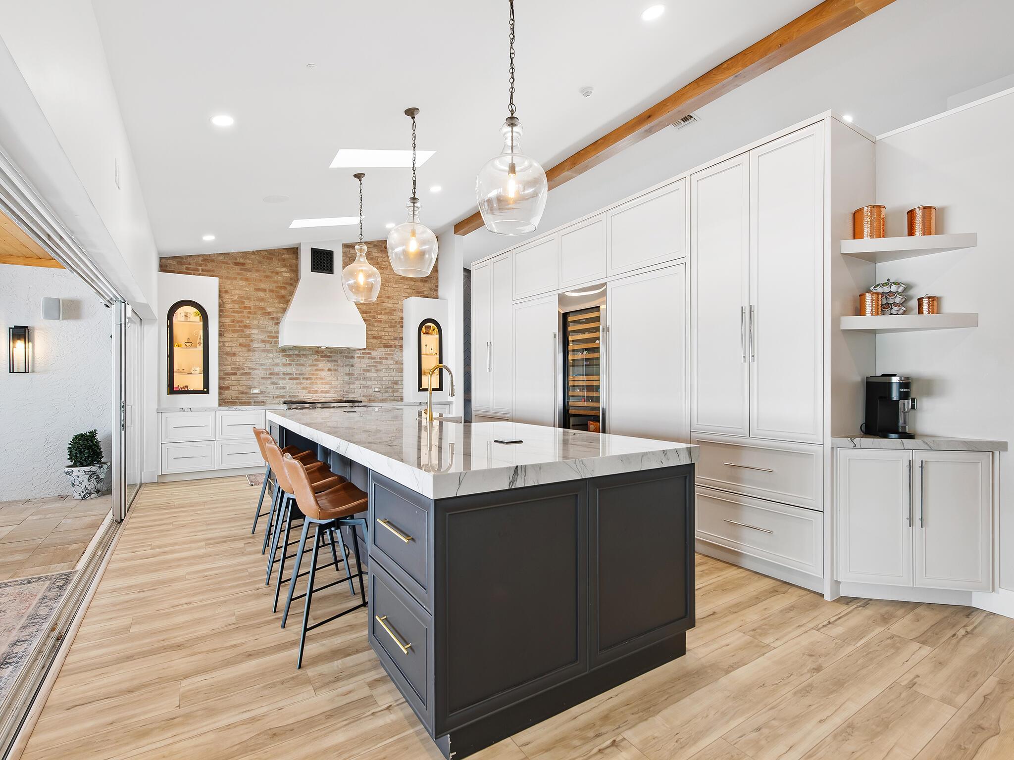 Boca Bath and Tennis - Residential