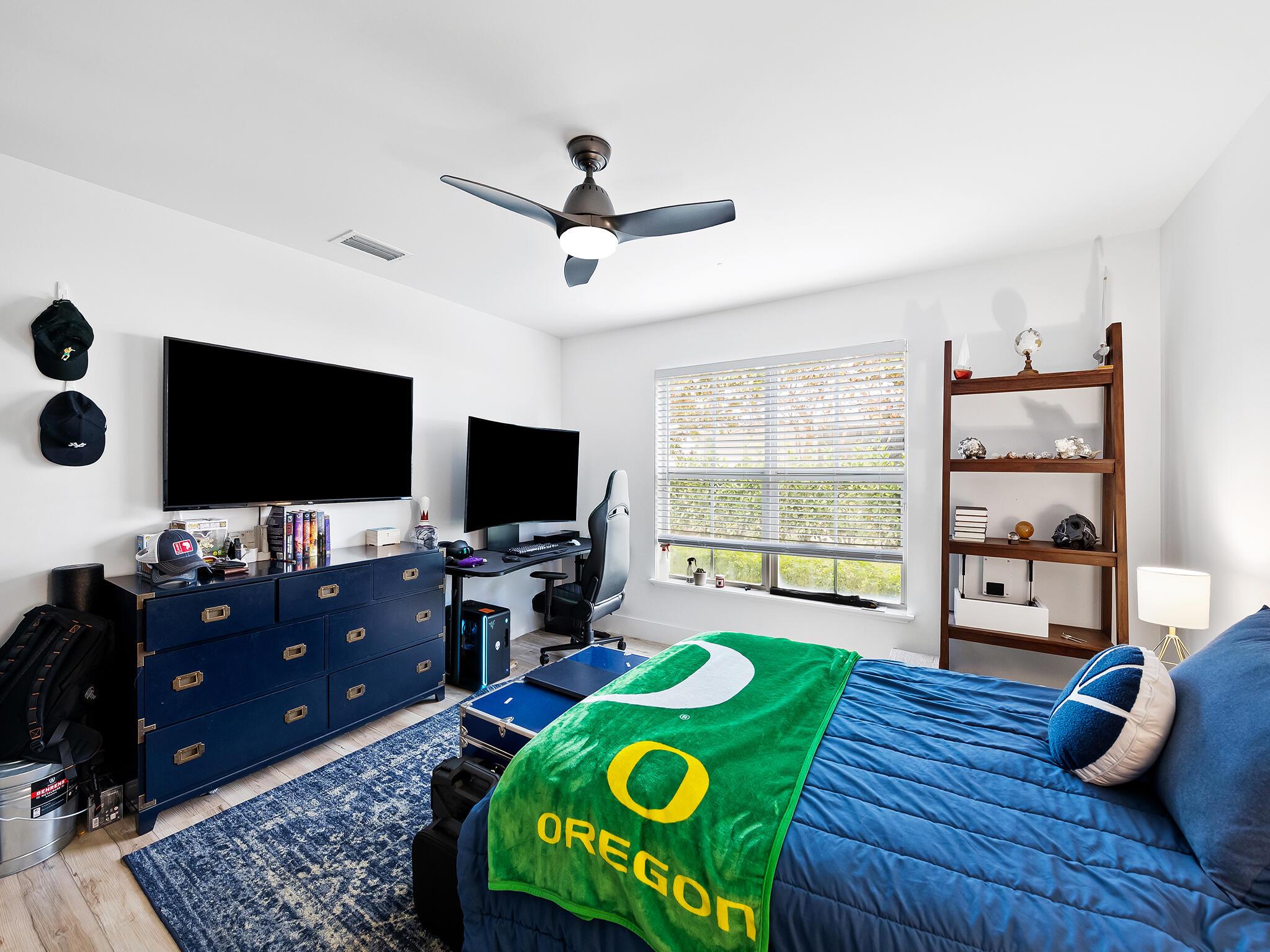 Boca Bath and Tennis - Residential