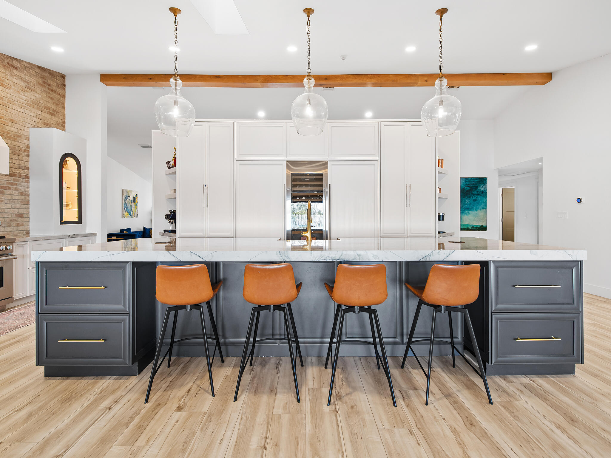 Boca Bath and Tennis - Residential