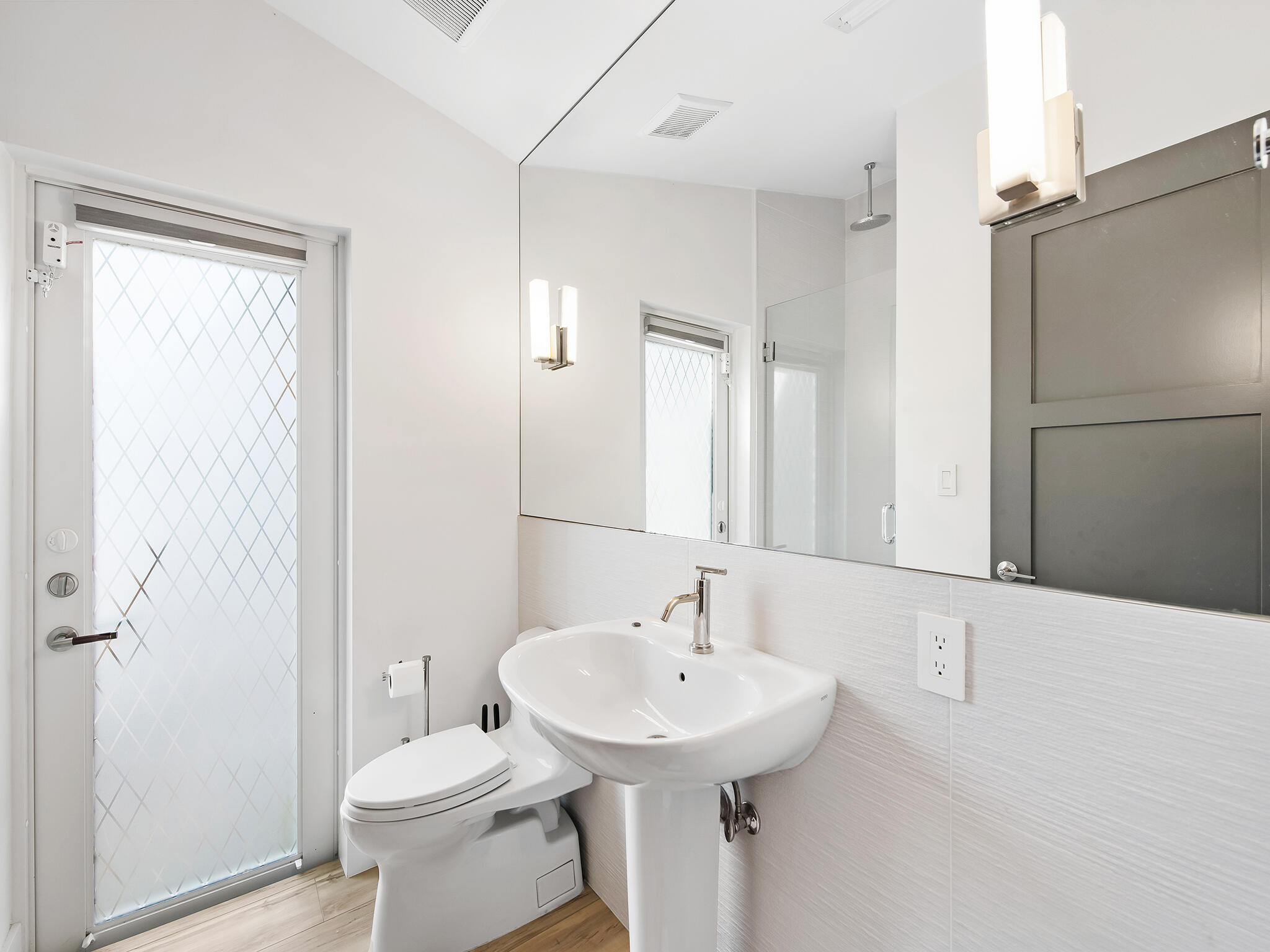 Boca Bath and Tennis - Residential