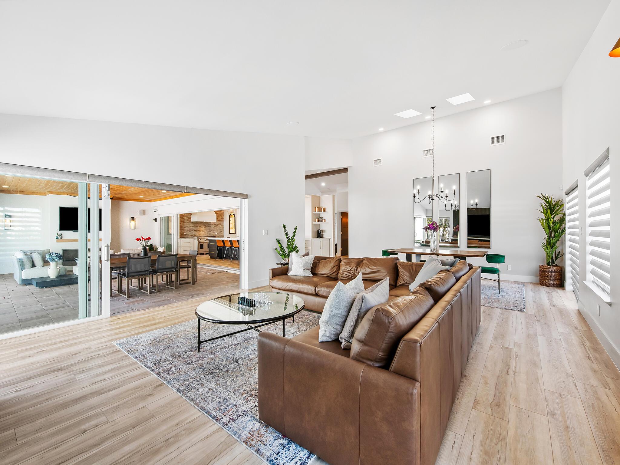 Boca Bath and Tennis - Residential