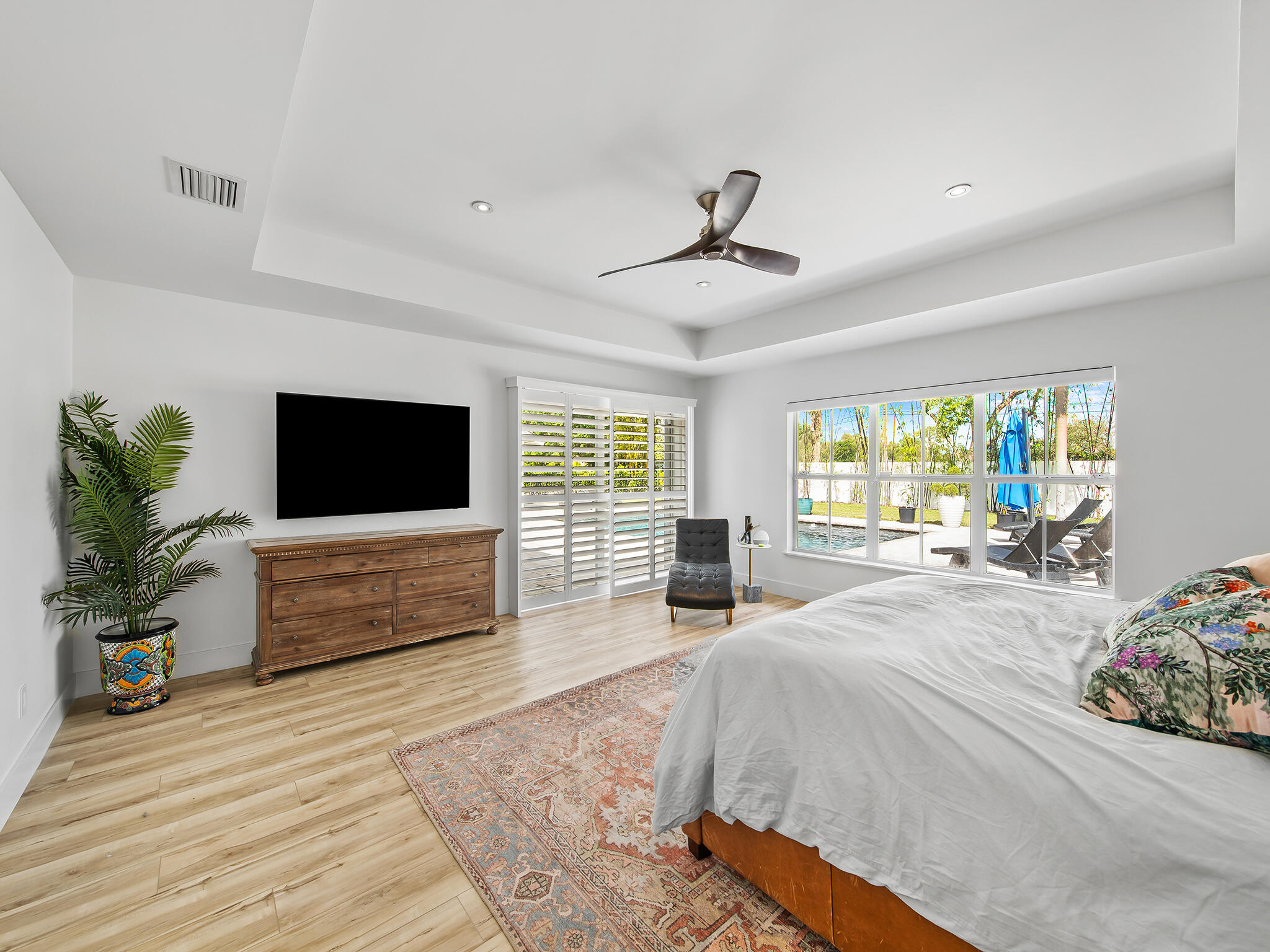 Boca Bath and Tennis - Residential