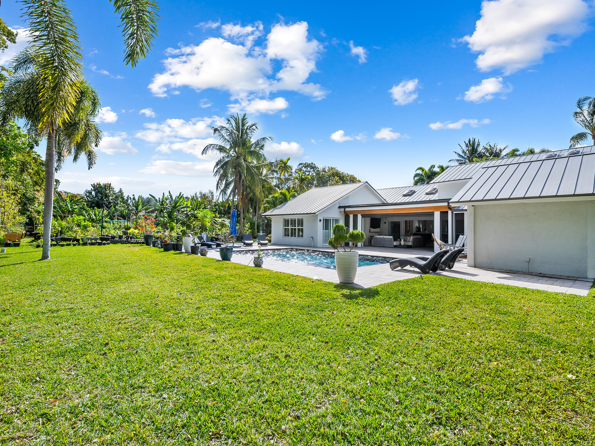 Boca Bath and Tennis - Residential