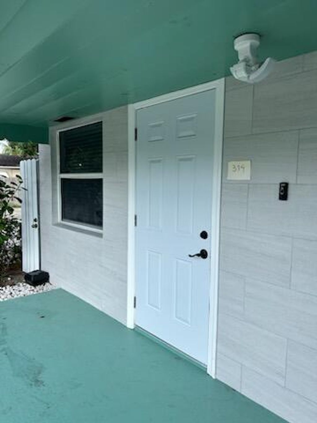 Photo of 314 N H Street, Lake Worth Beach, FL 33460 (MLS # R10963804)