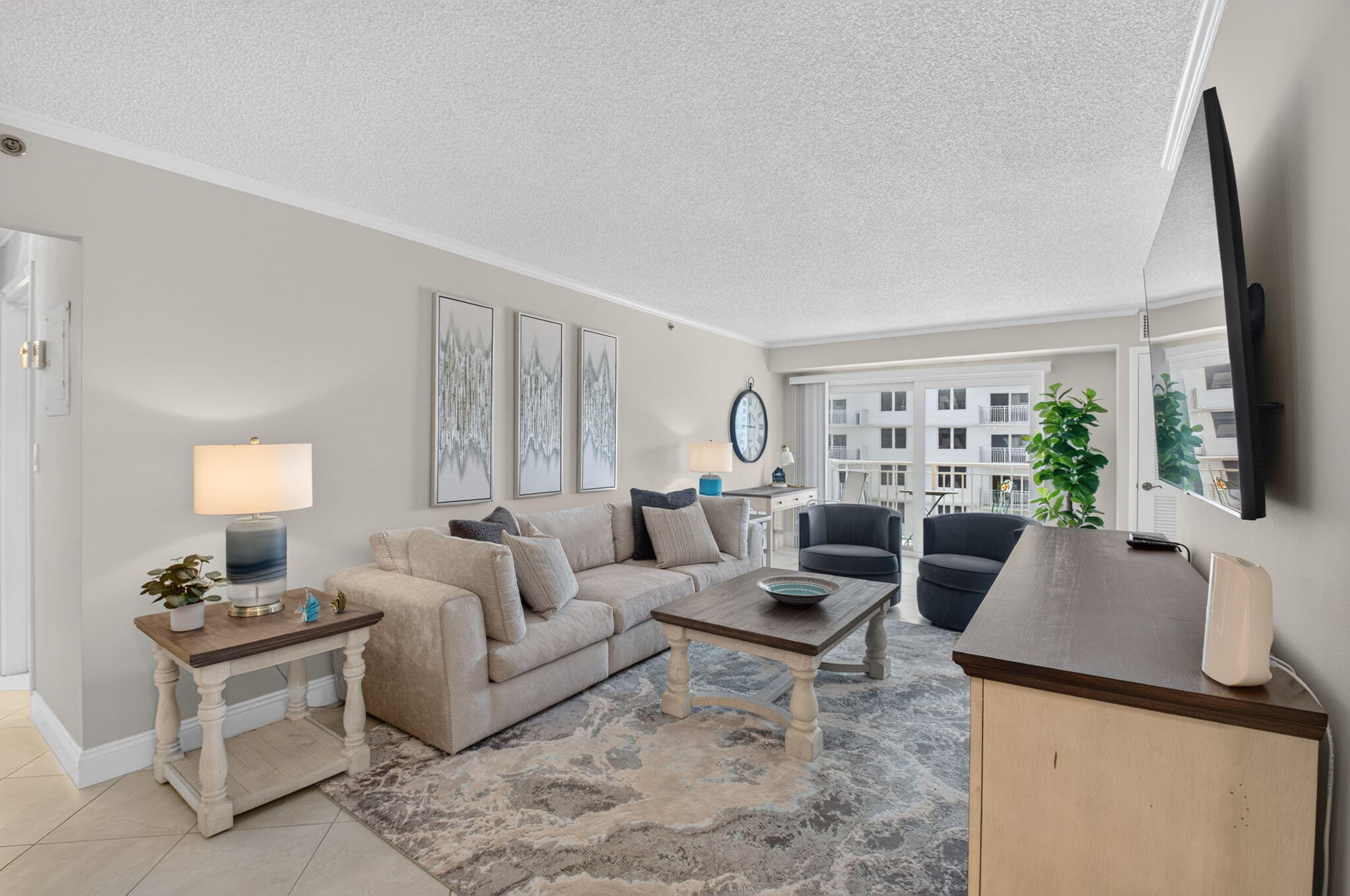 3215 S Ocean Boulevard 501