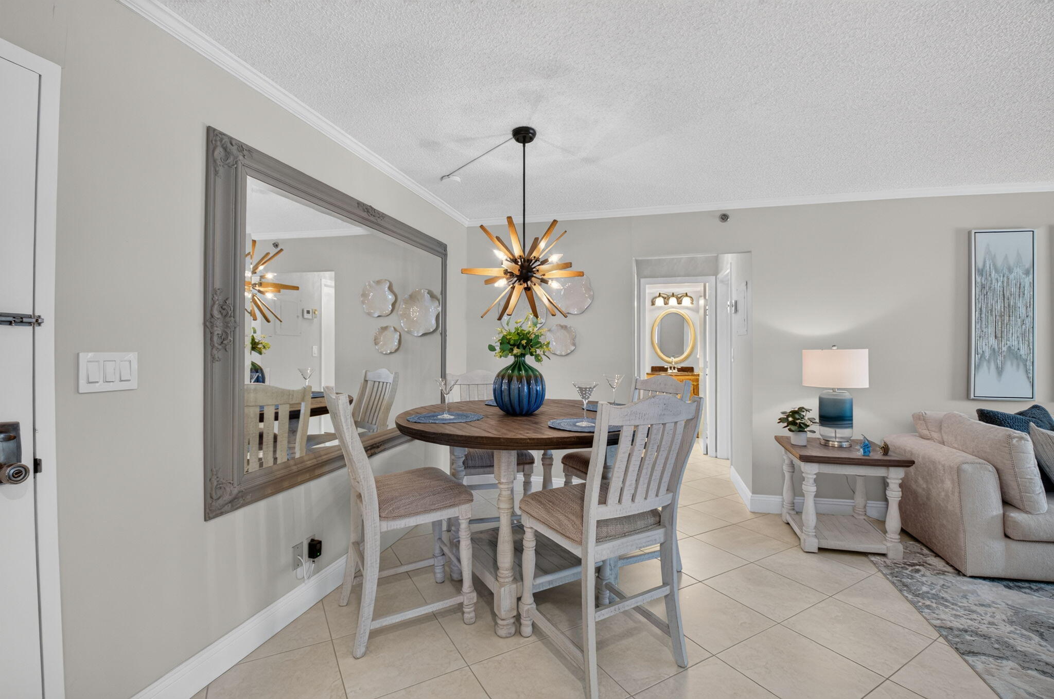 3215 S Ocean Boulevard 501