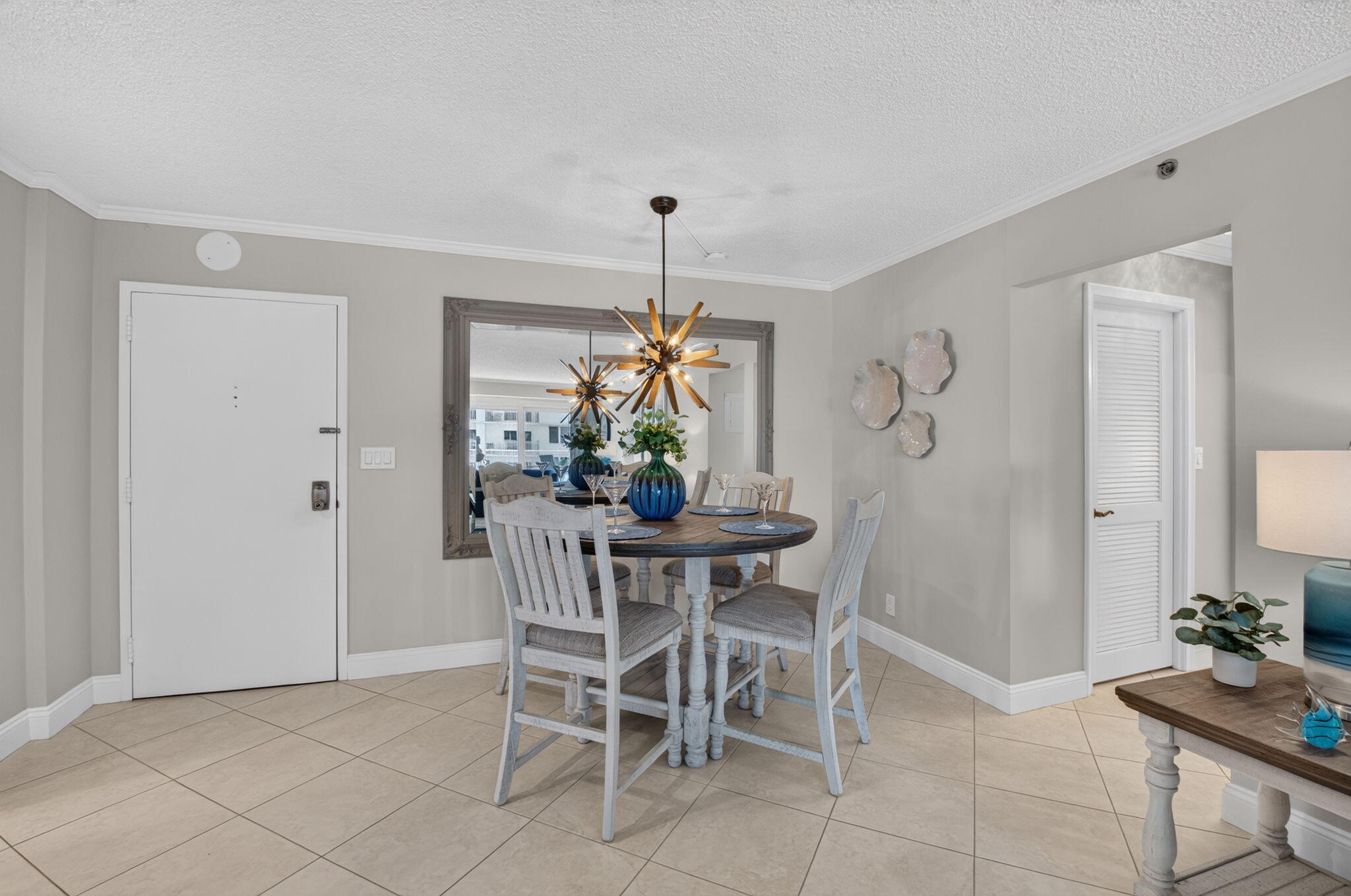 3215 S Ocean Boulevard 501