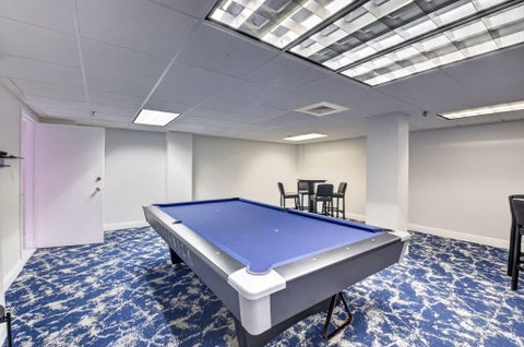 Tiny photo for 3215 S Ocean Boulevard #501, Highland Beach, FL 33487 (MLS # B26081040)