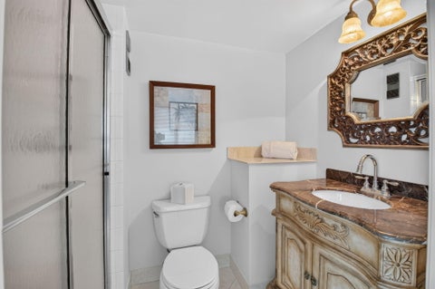 Tiny photo for 3215 S Ocean Boulevard #501, Highland Beach, FL 33487 (MLS # B26081040)
