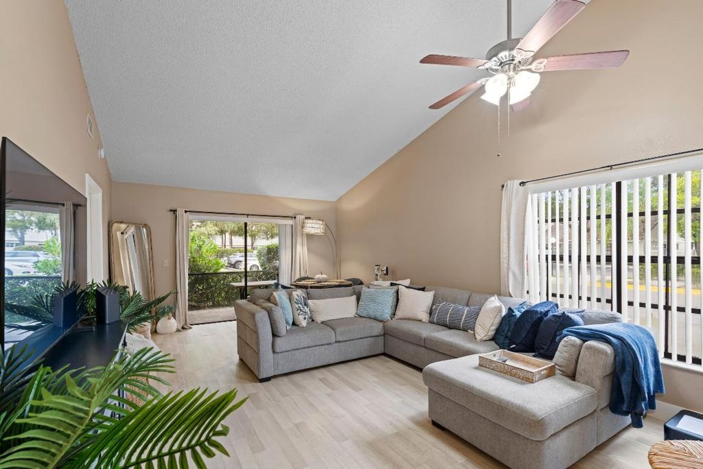 Photo of 492 Hardwood Place, Boca Raton, FL 33431 (MLS # R11157578)