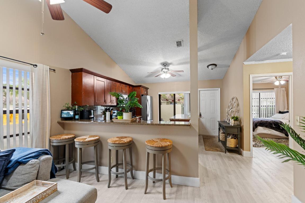 View photos, virtual tours, details... 492 Hardwood Place