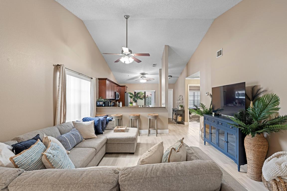 View photos, virtual tours, details... 492 Hardwood Place