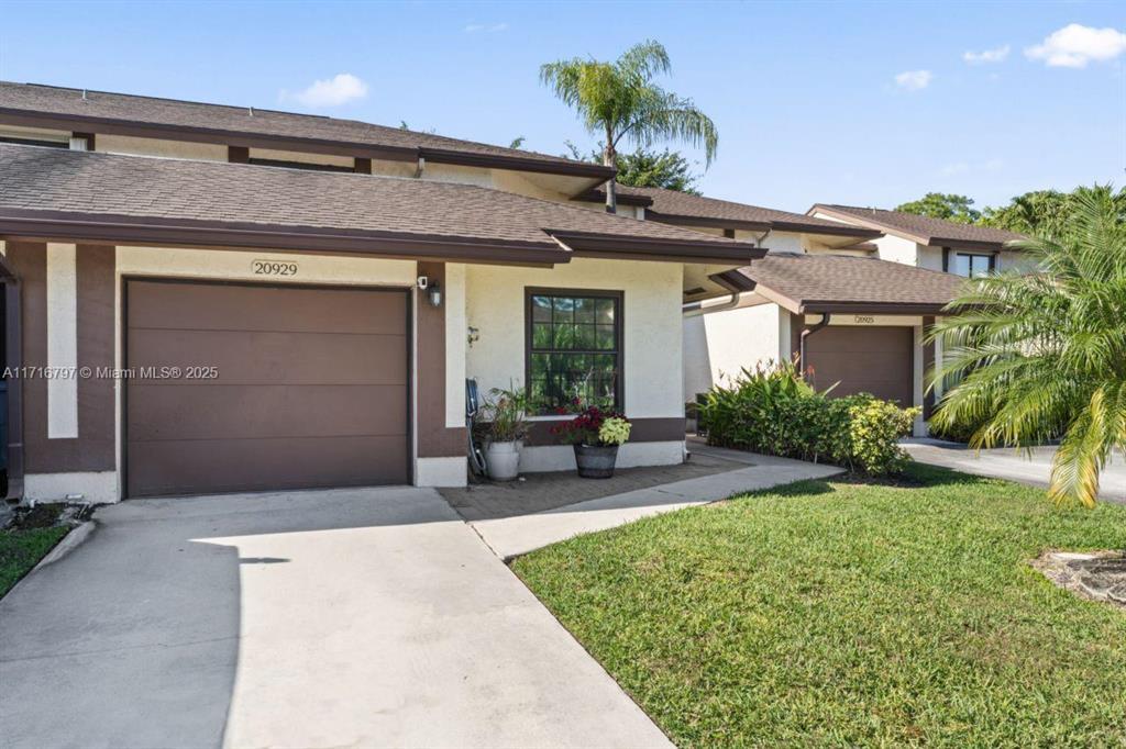 20929 BOCA RIDGE Drive W