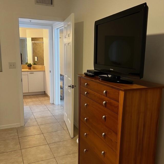 2080 OCEAN - Residential