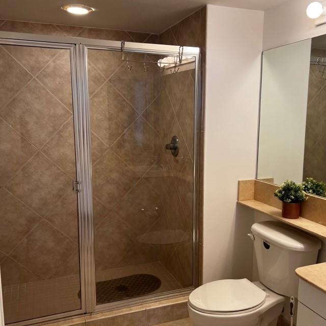 2080 OCEAN - Residential