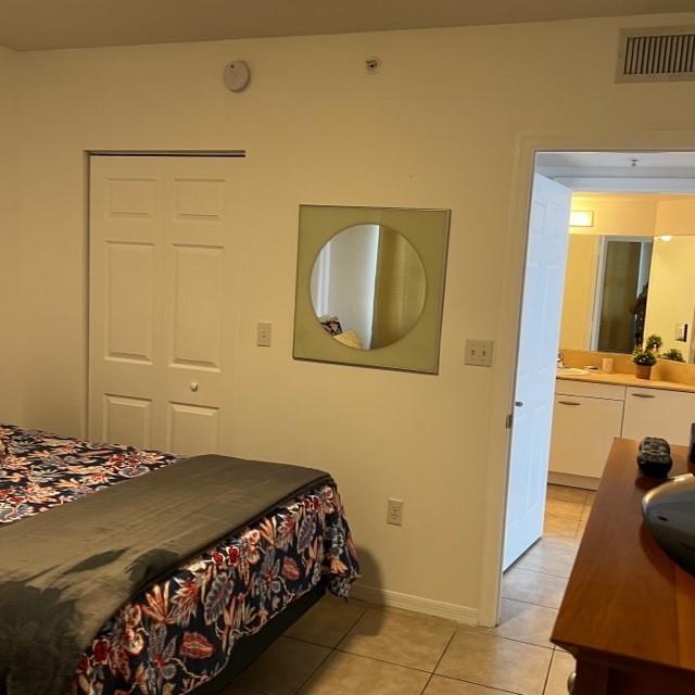 2080 OCEAN - Residential