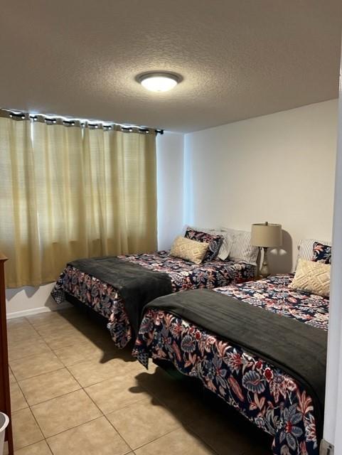 2080 OCEAN - Residential