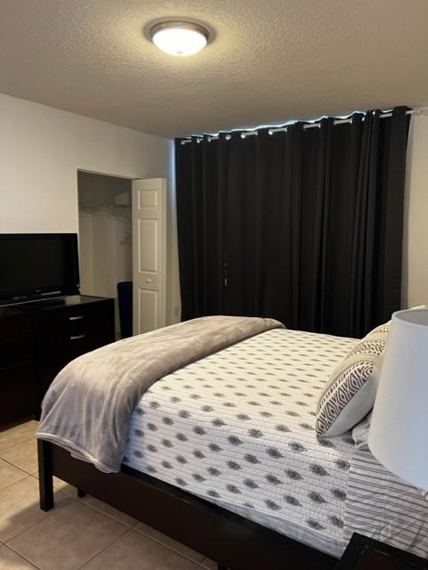 2080 OCEAN - Residential
