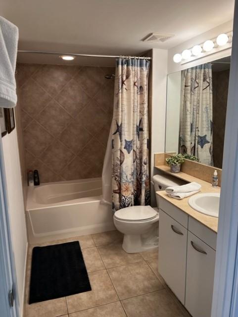 2080 OCEAN - Residential