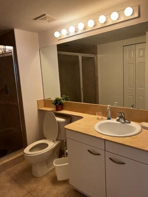 2080 OCEAN - Residential