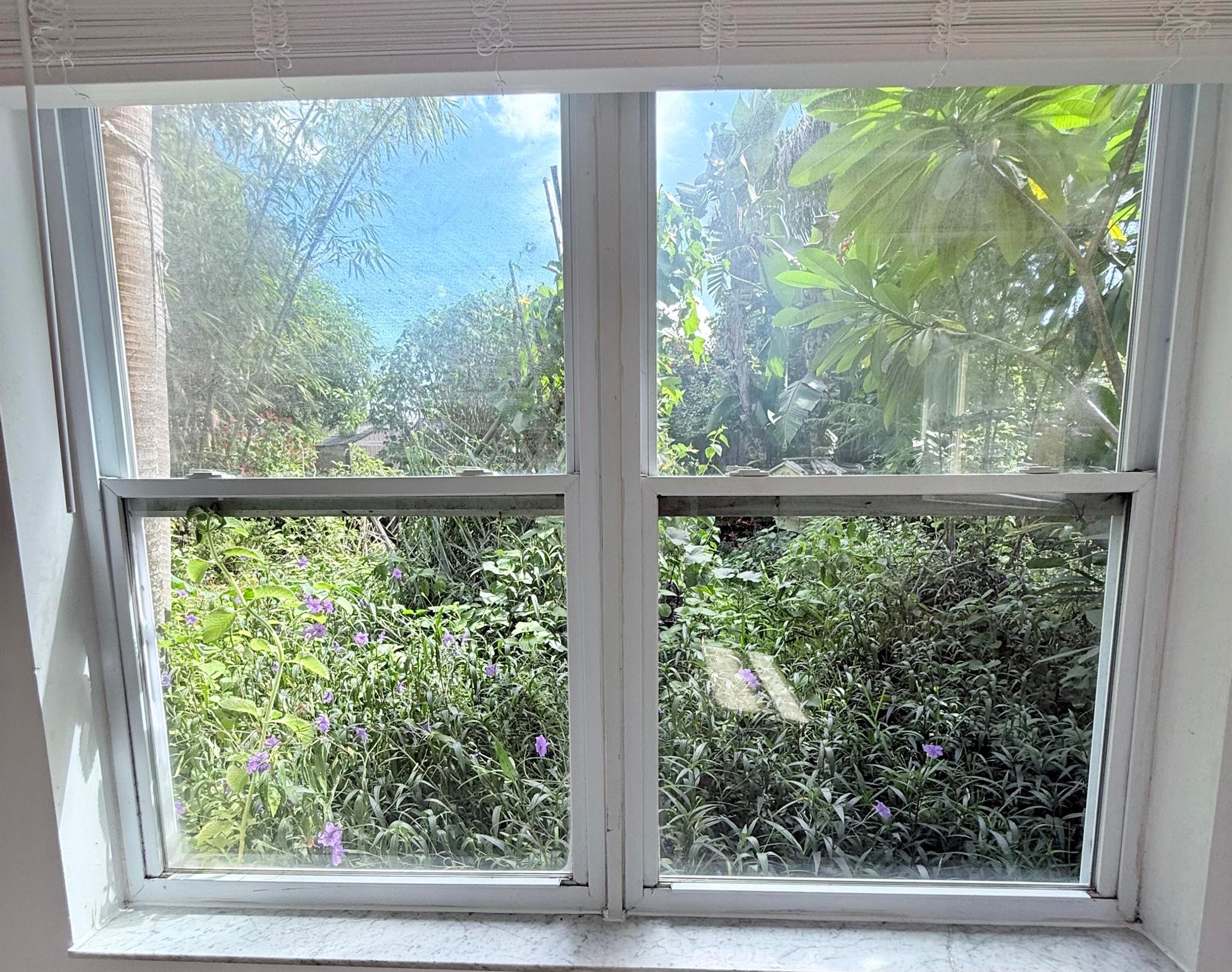 GOLDEN GATE - Residential Lease