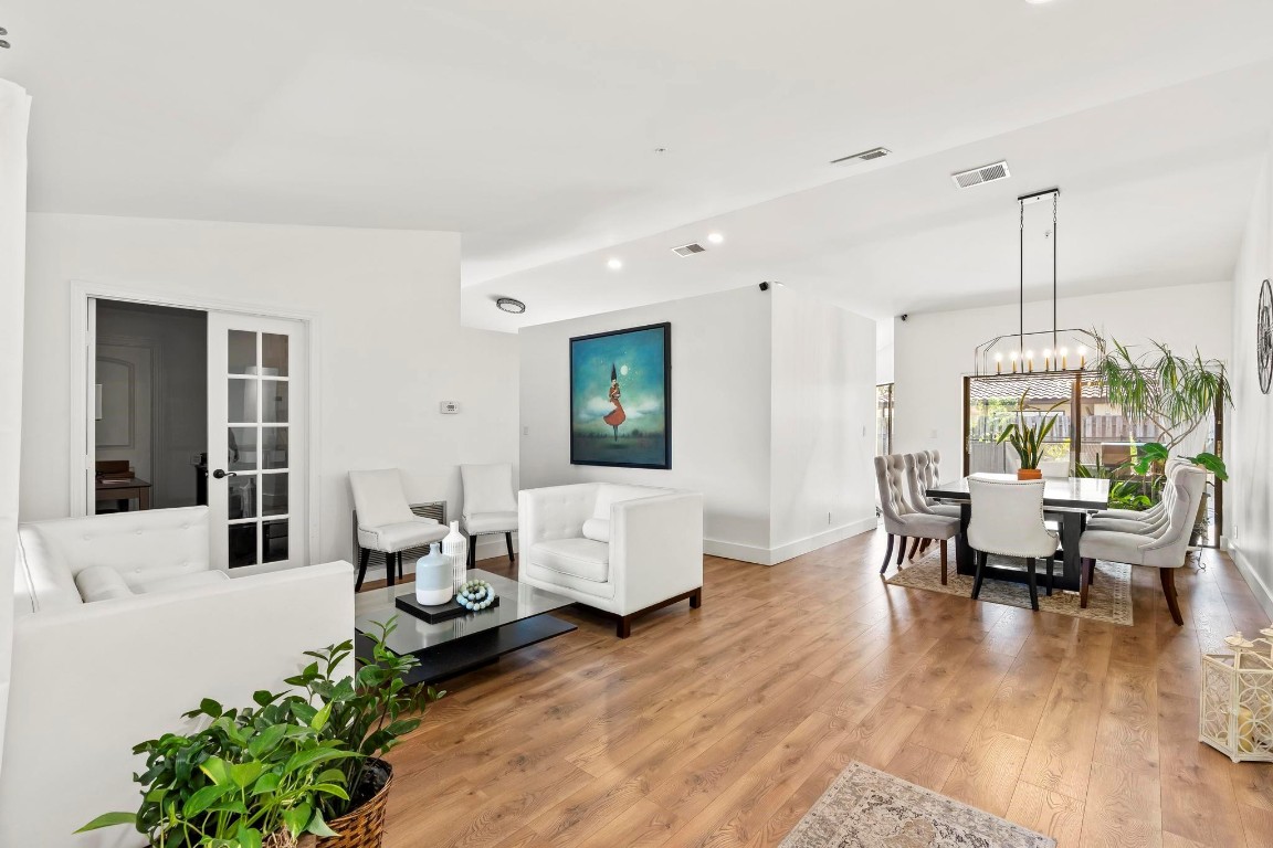 4664 NW 58th Terrace