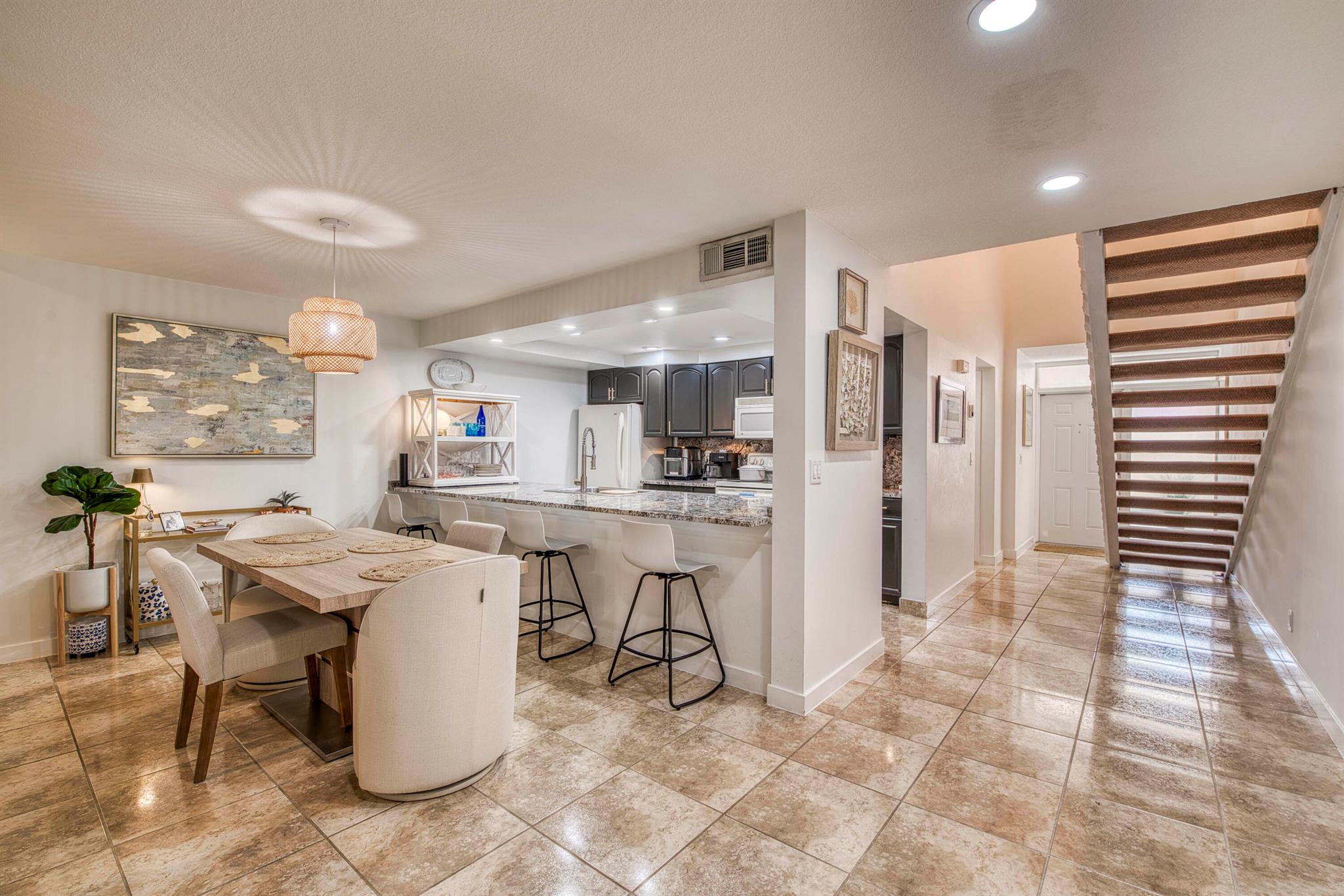 216 Old Meadow Way