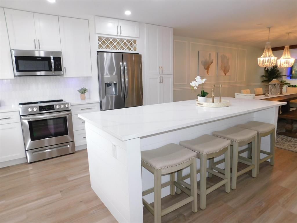 Photo of 300 N Highway A1a #104d, Jupiter, FL 33477 (MLS # R10790545)
