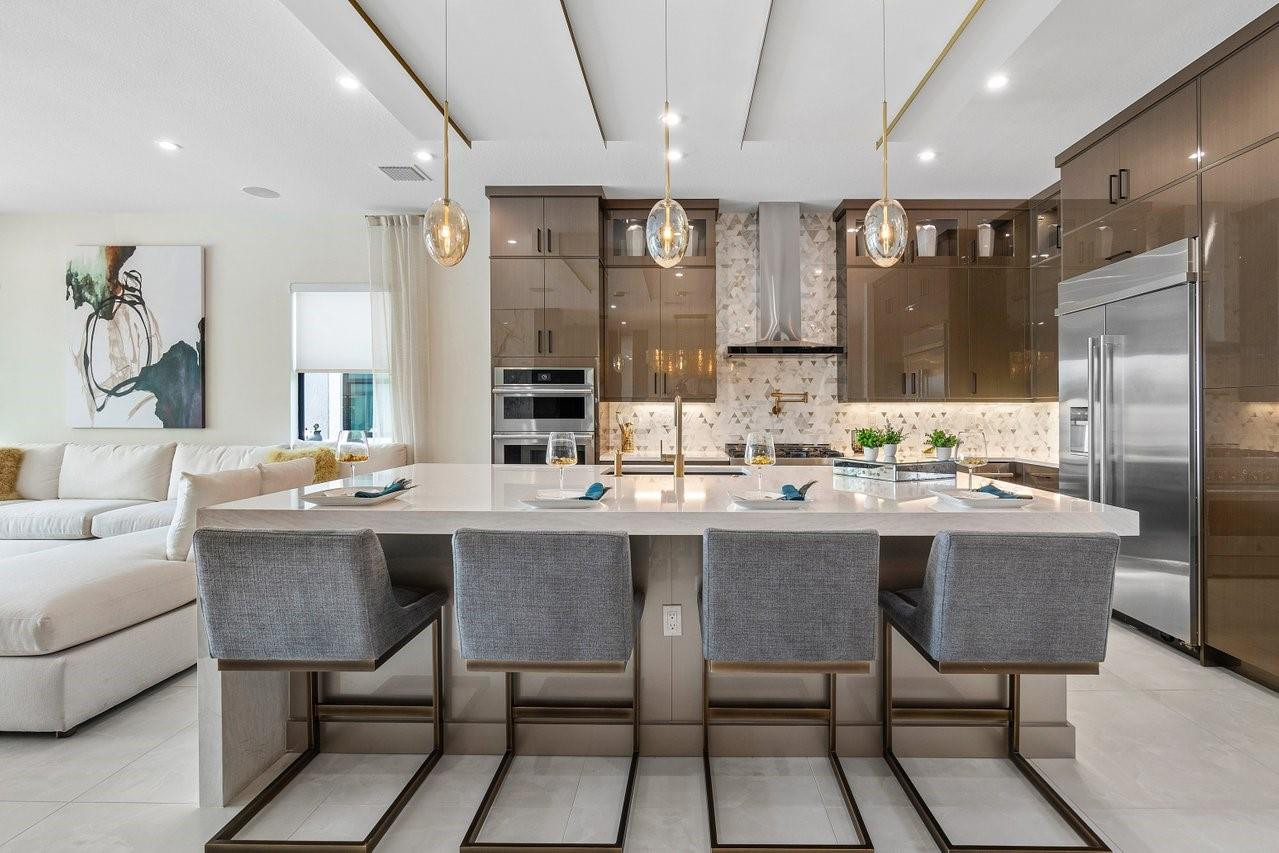 12668 SOLANA BAY Circle