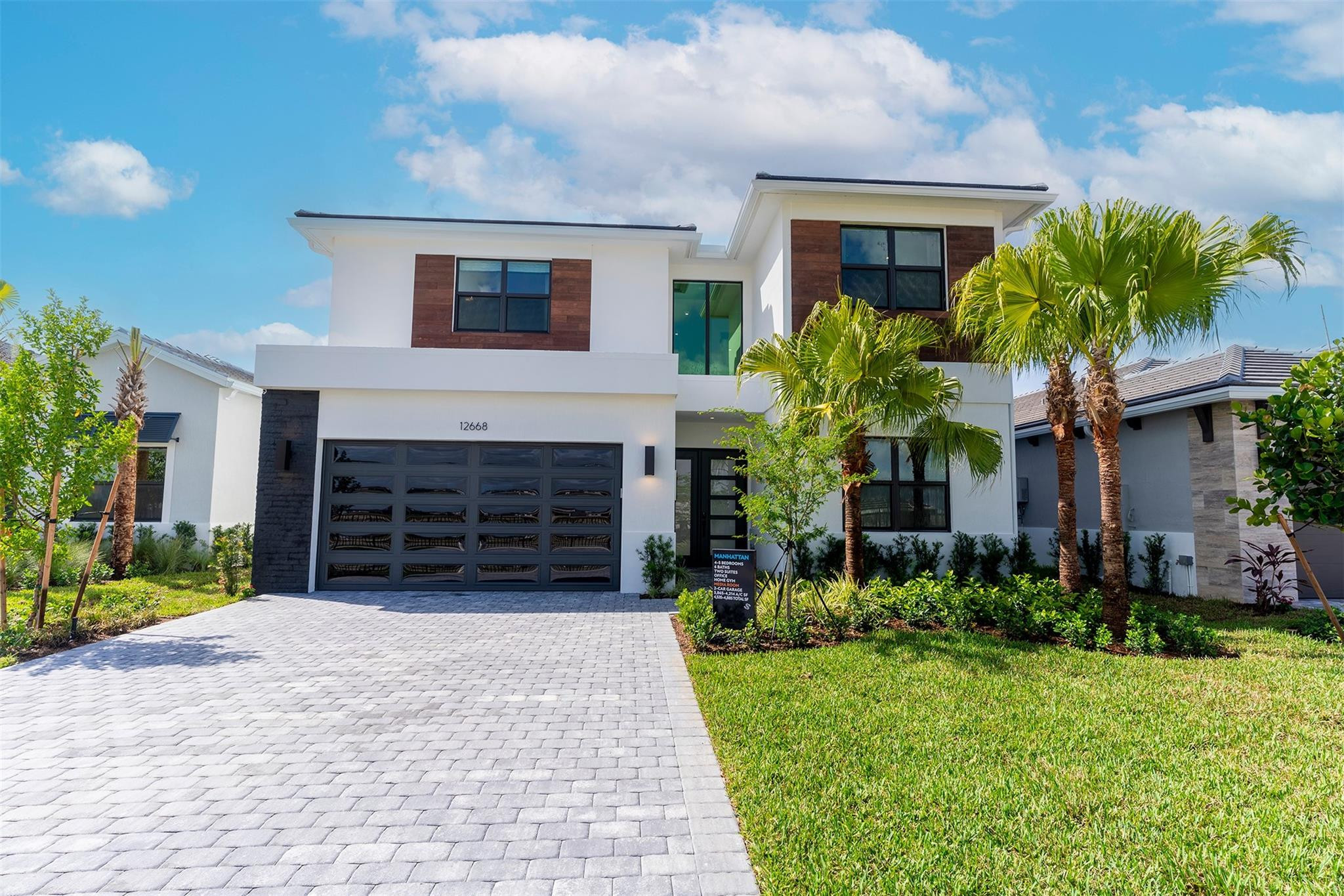 12668 SOLANA BAY Circle
