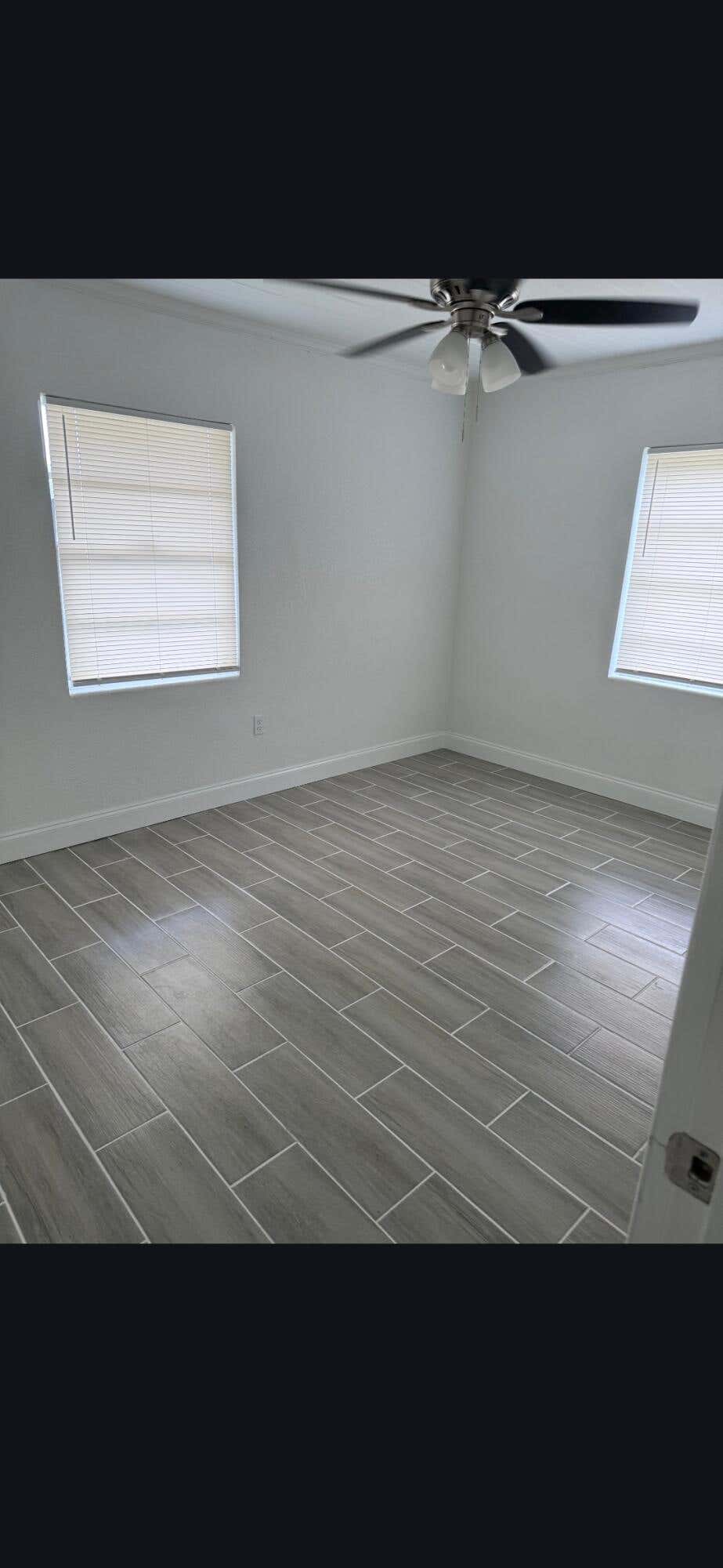 Photo of 815 Dundas Court #B, Fort Pierce, FL 34950 (MLS # B26029158)
