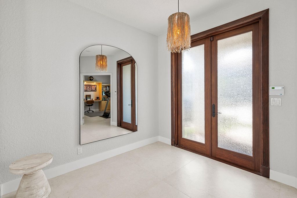 Photo of 4267 NW 65th Place, Boca Raton, FL 33496 (MLS # R10981735)