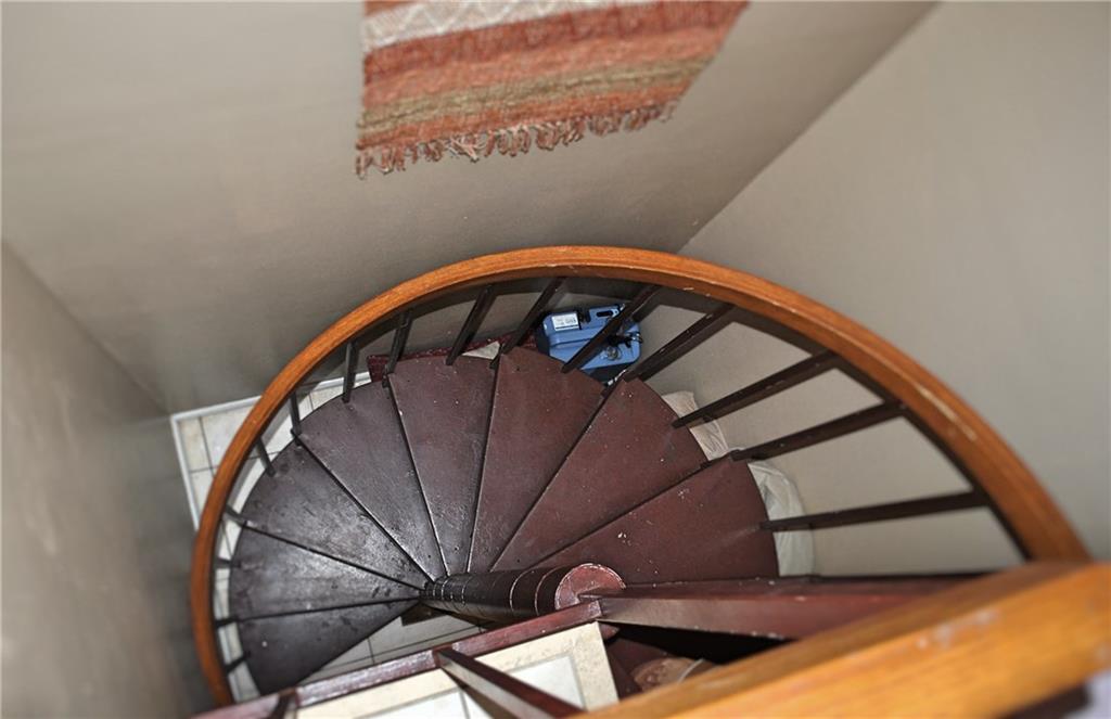 Racquet Club - Residential