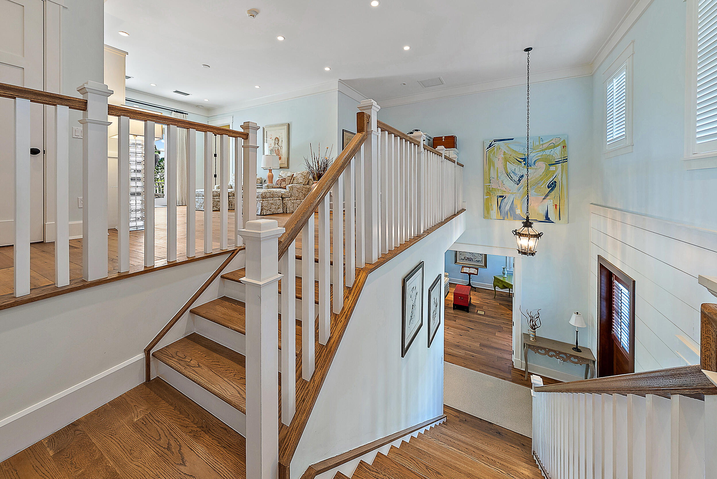 Old Cypress Pointe - Residential