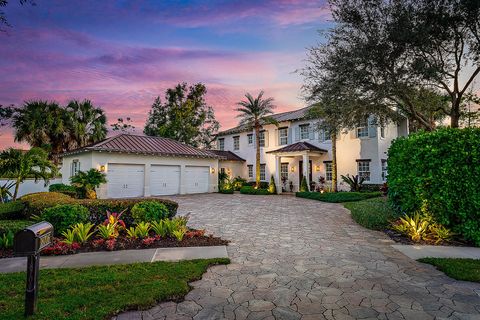 18706 SE St Augustine Way Tequesta FL 33469