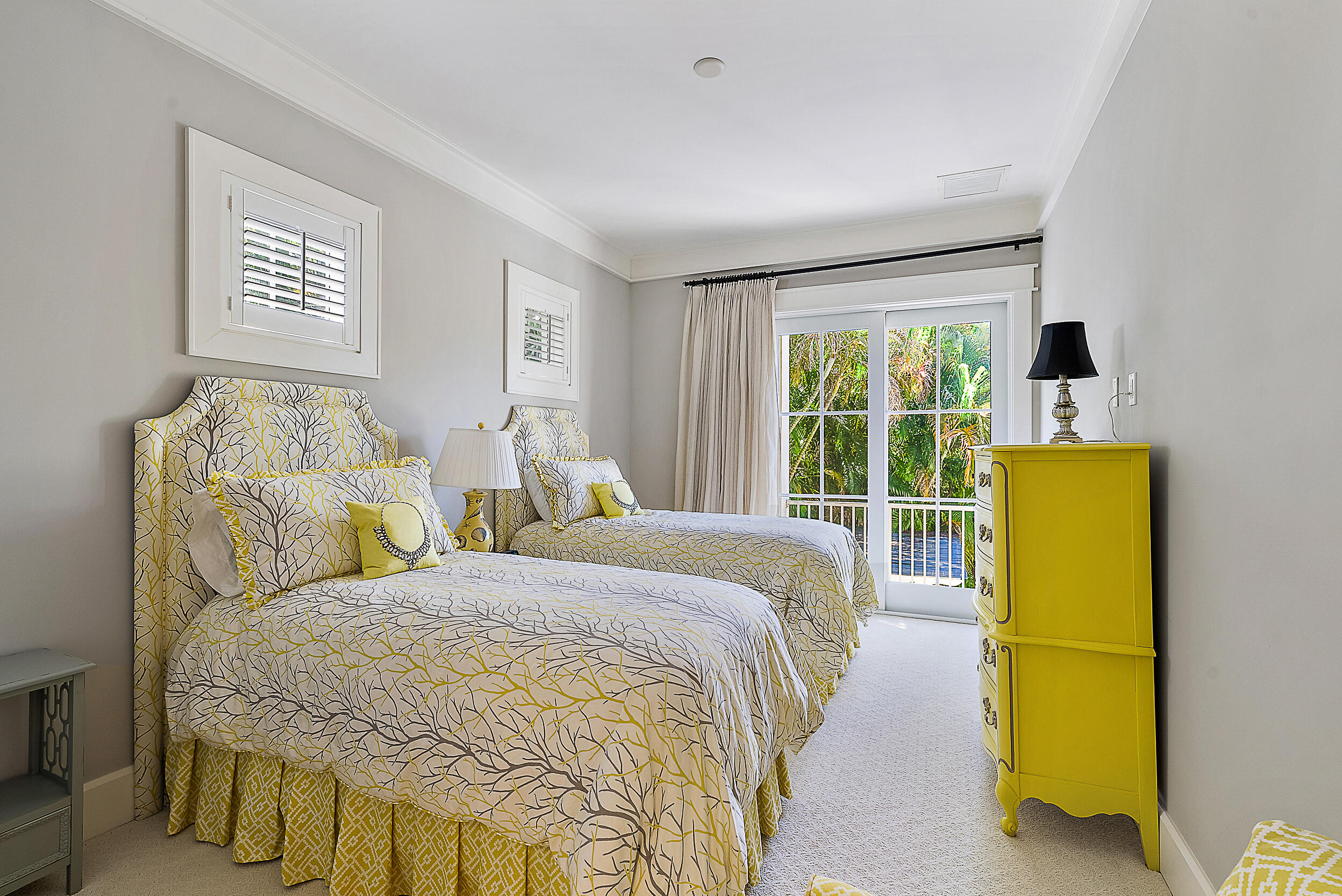 Old Cypress Pointe - Residential